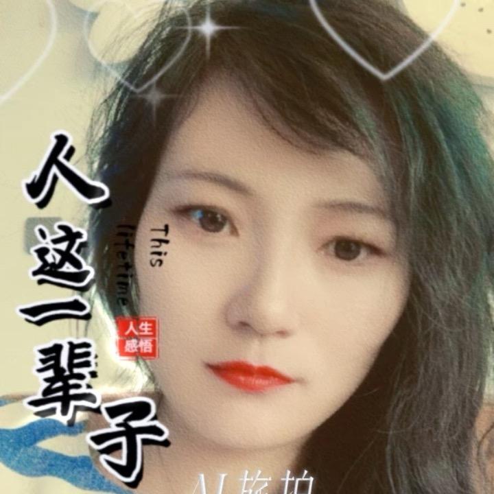 - 发财猫抓鱼🐠 ^.^ 。