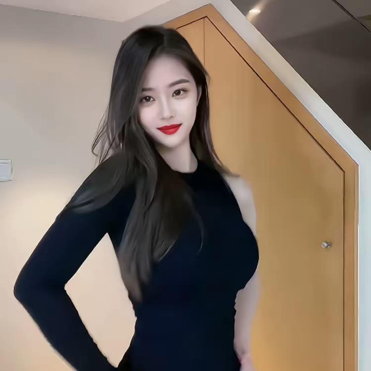 男神们的加游战