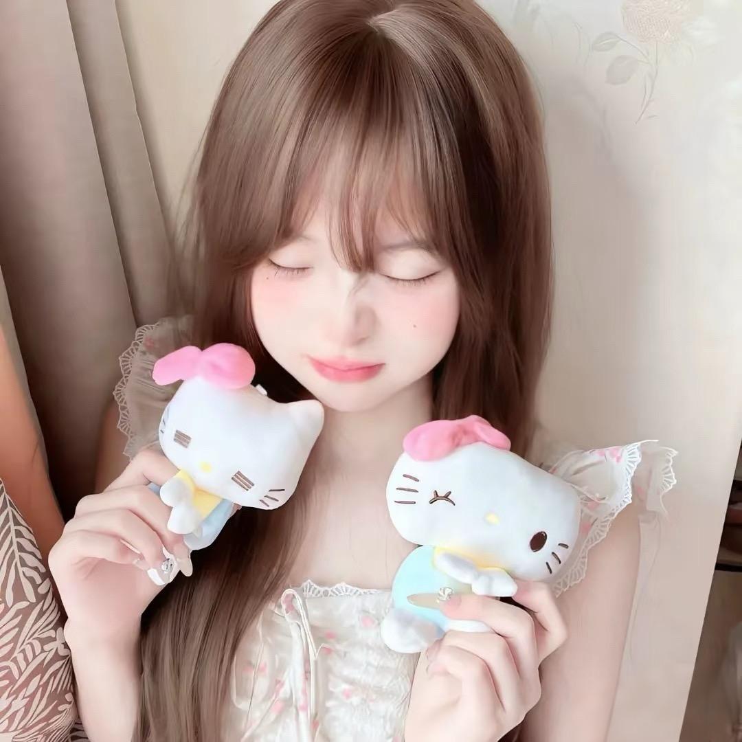 妙妙呐^