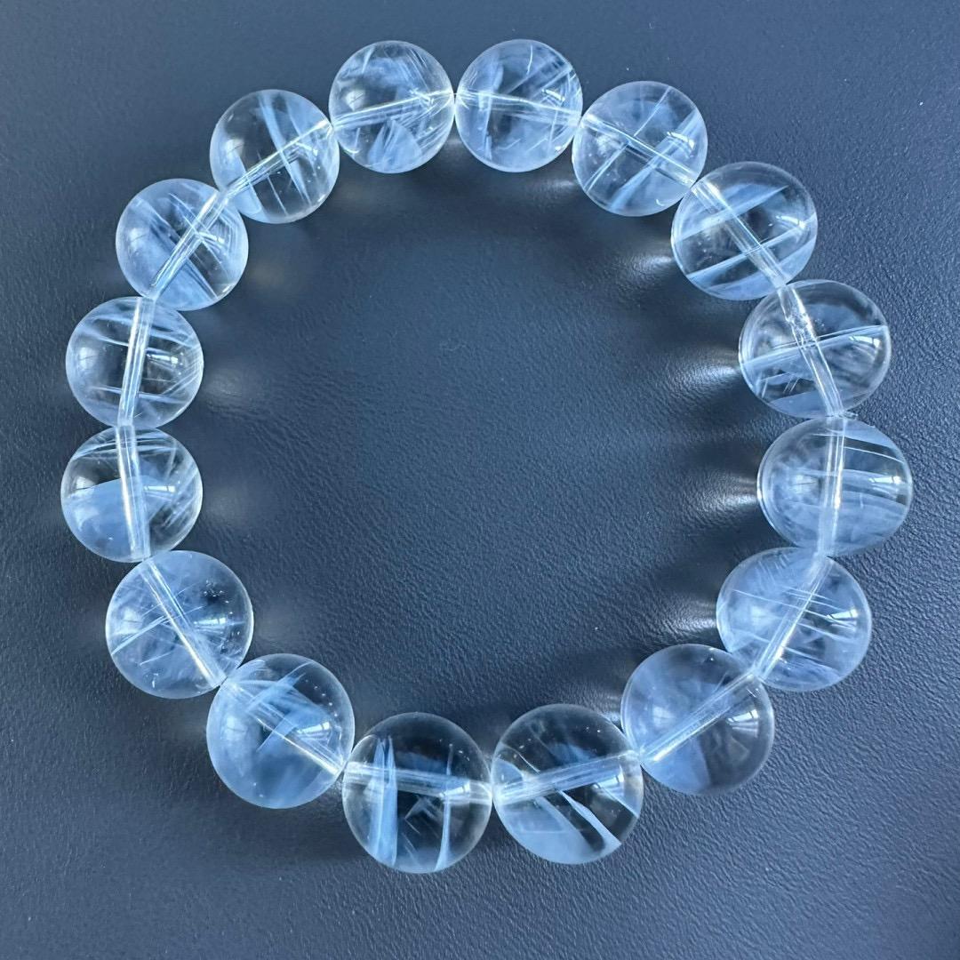 小可爱精品