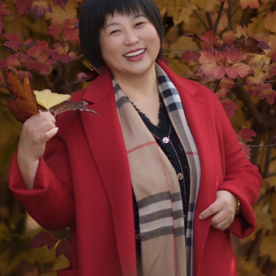 人生若如初相见