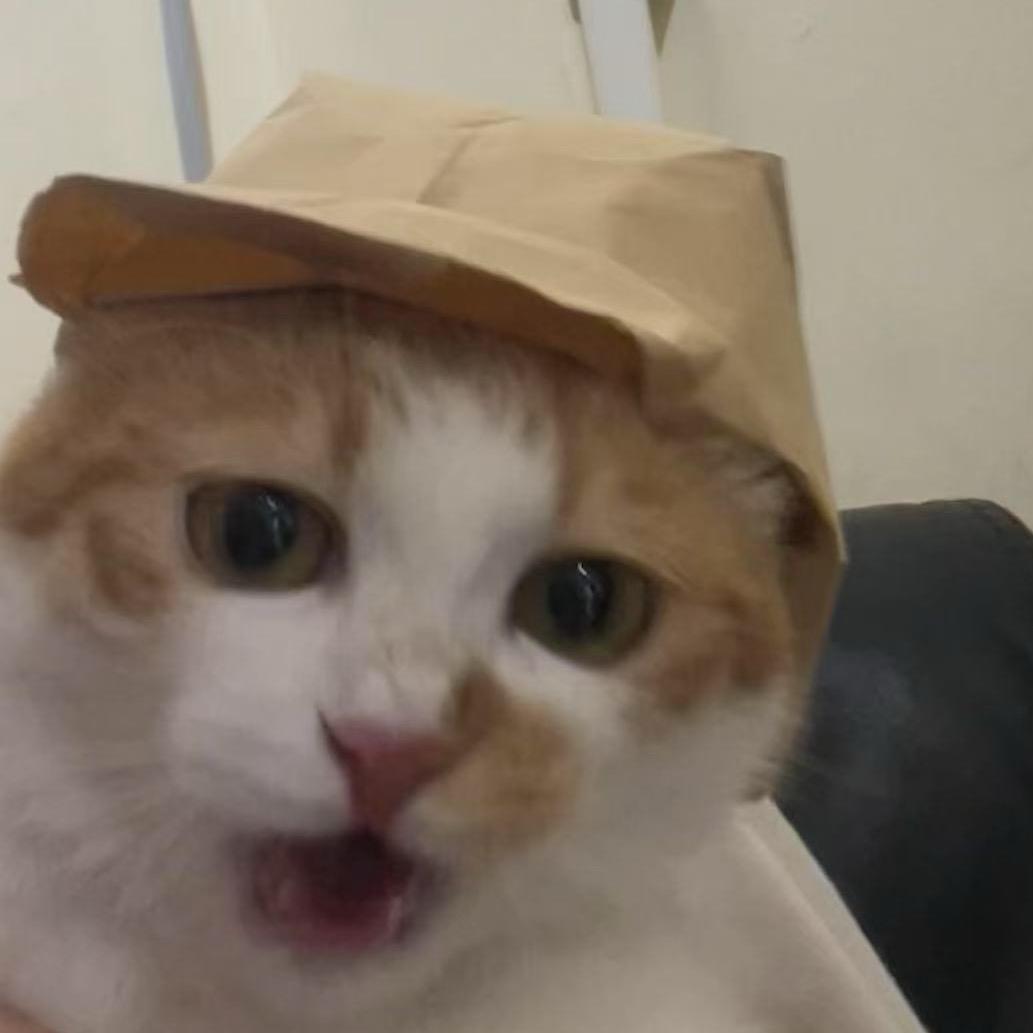 URpapa