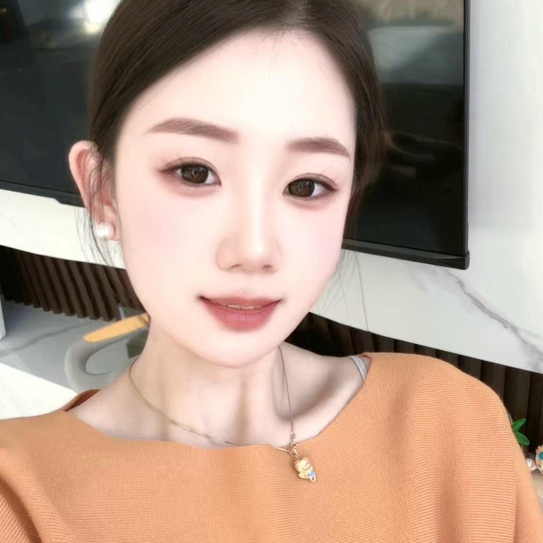 许宝儿I！