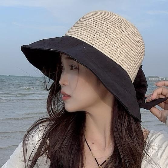 麦麦秋亲子穿搭【林十一】