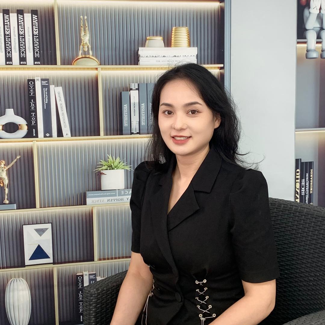 清北学霸 | 讲学习机真话