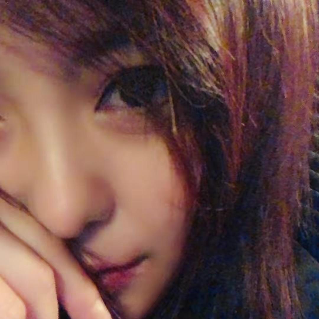 雪儿💋