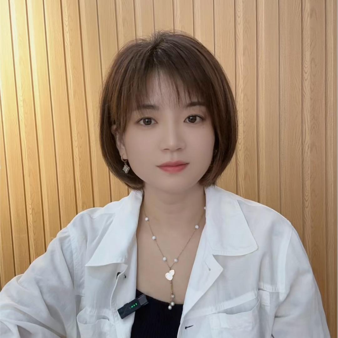 涟依