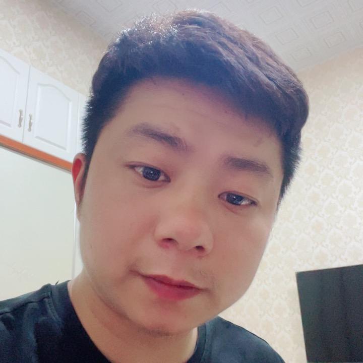 明缘精品大闸蟹