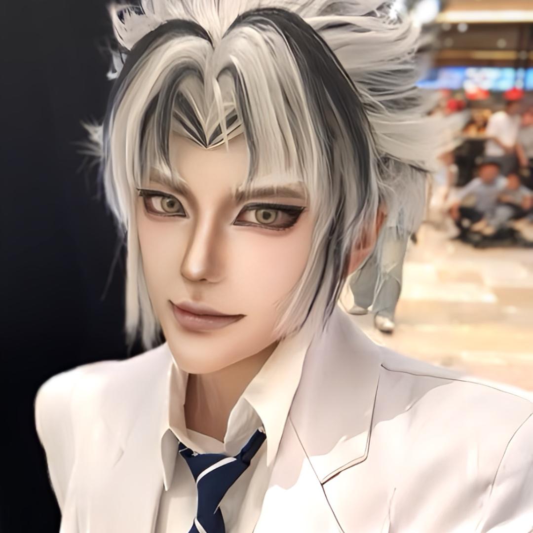 Aism宋