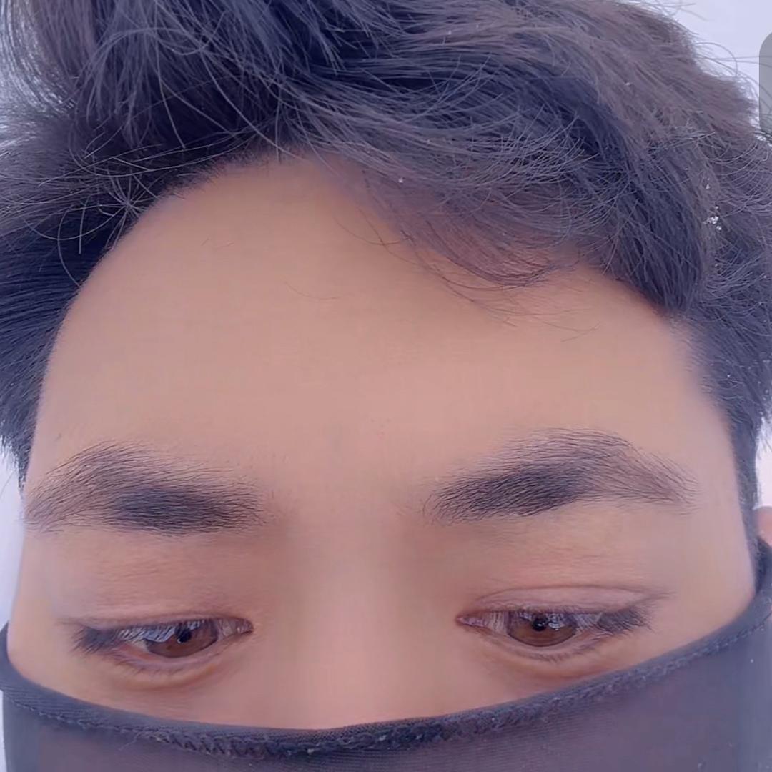 ࿐སོག་zhaxi