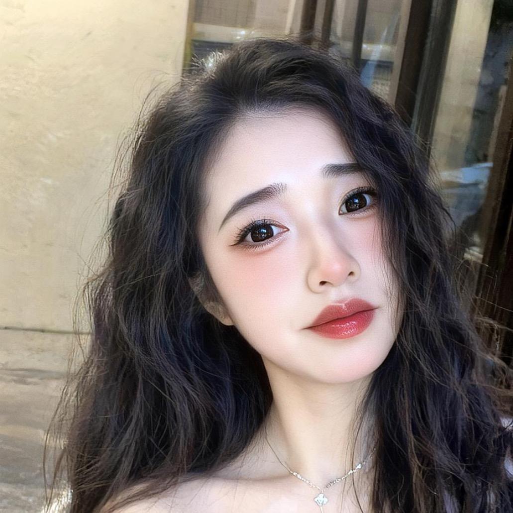 莎莎．🎀