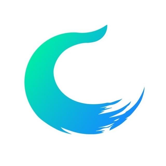 江西省长天旅游集团有限公司