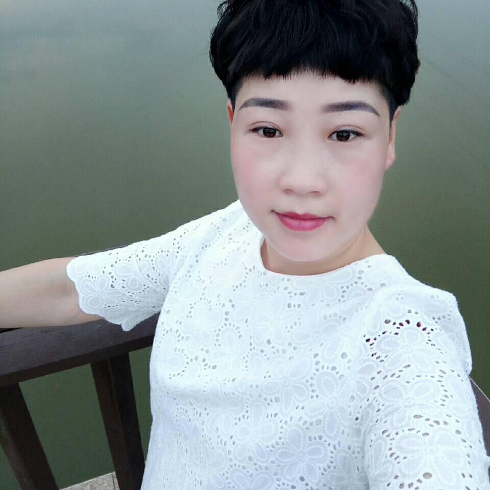 渑池县曲中周美容店