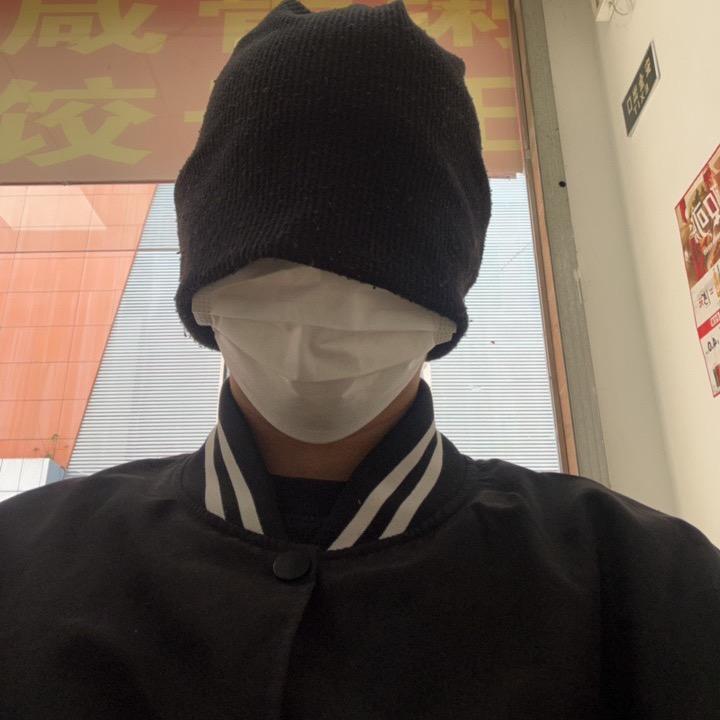 小薯条🍟