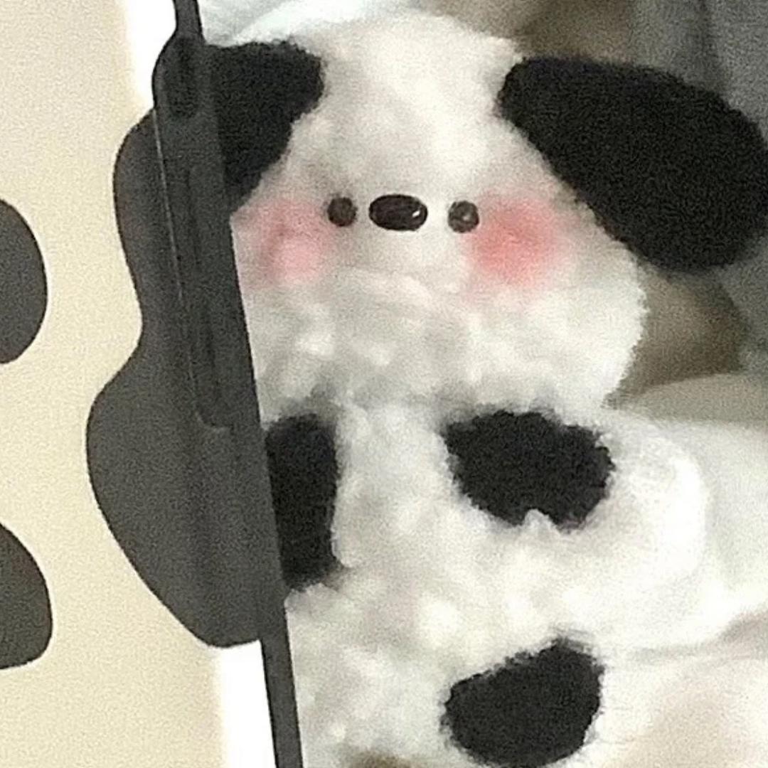 短剧精选集