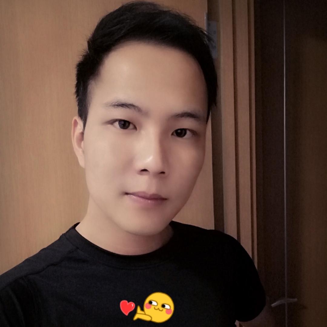 东莞啊信租货车