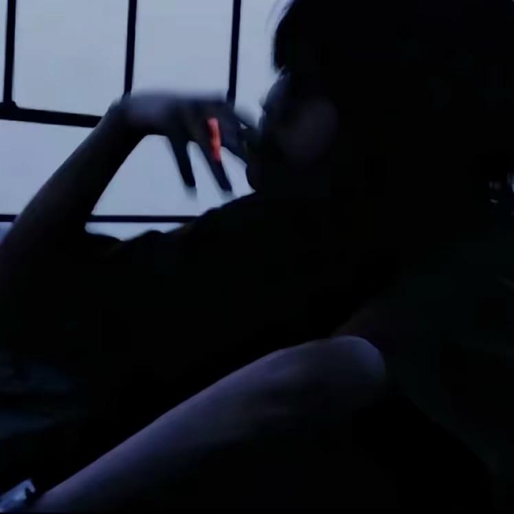 小松的松