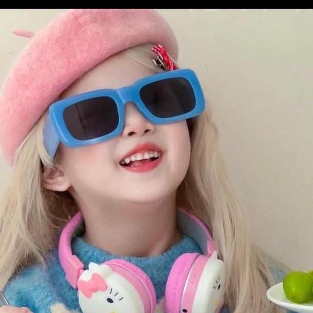 小蝶品牌好物❤️2