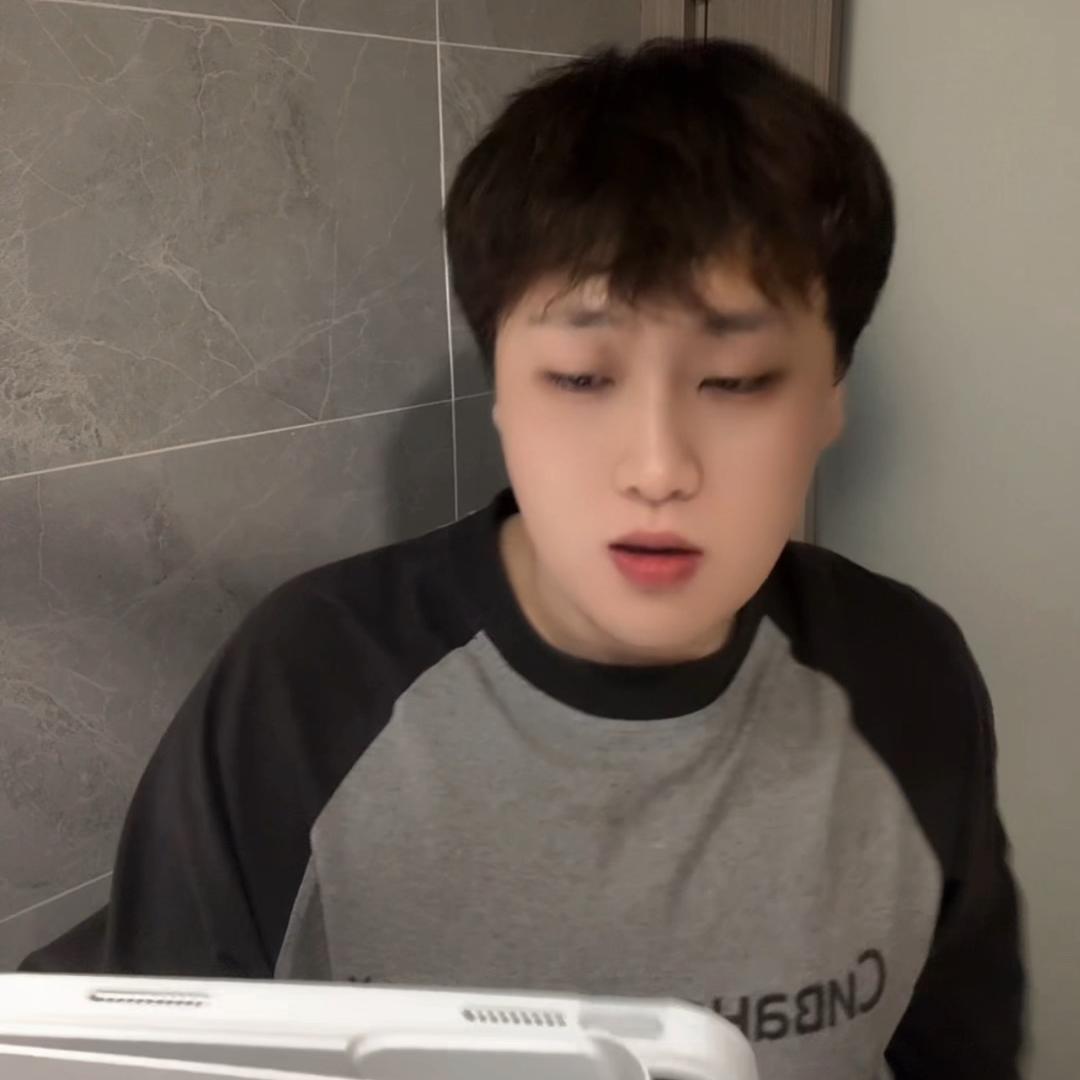 秋社长📹【看过龙】