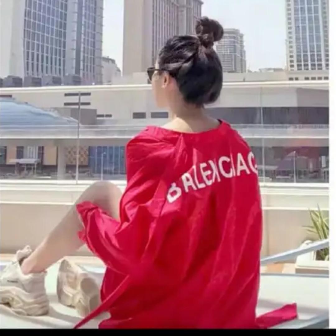 一念执着&