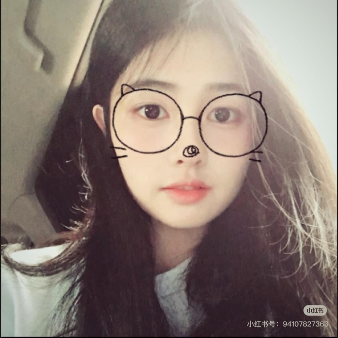 鹿桉怡.🦴녹안이 🎧（求推荐版）