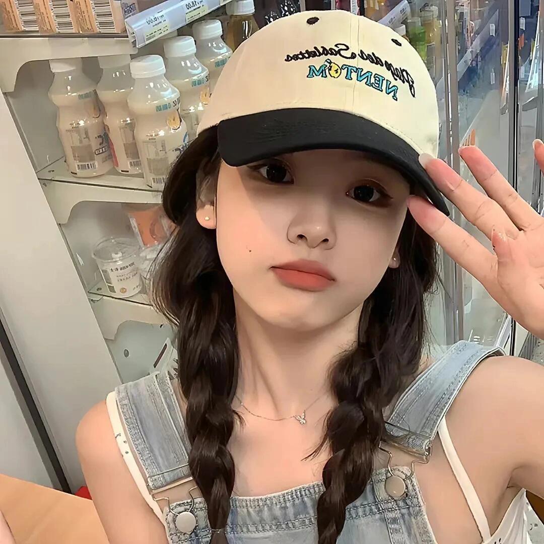 娜小娜