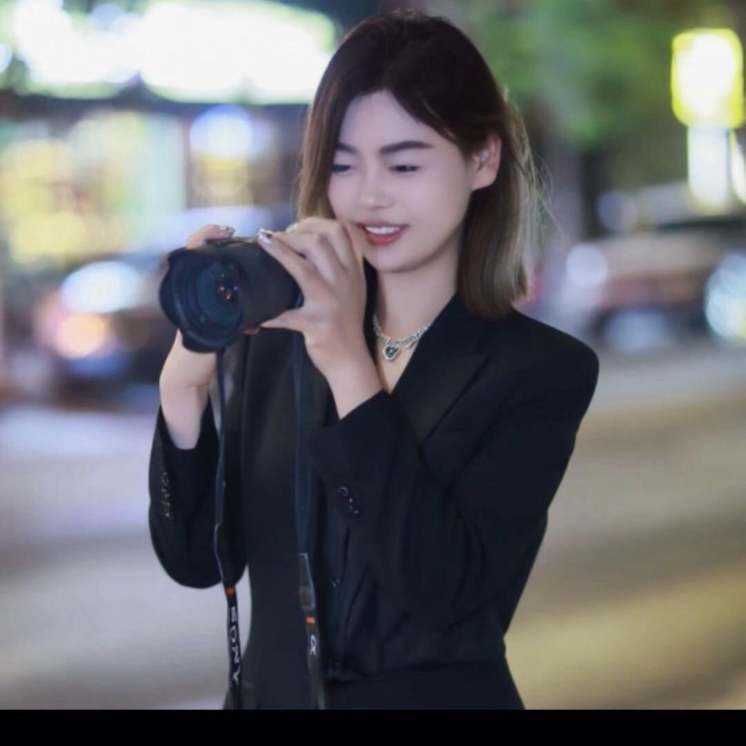 富贵花开