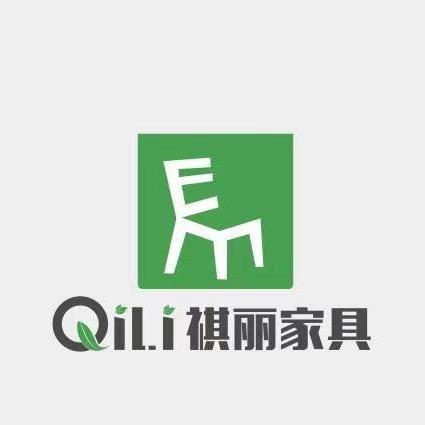 佛山祺丽酒店家具