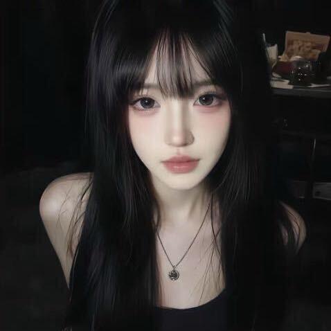x.