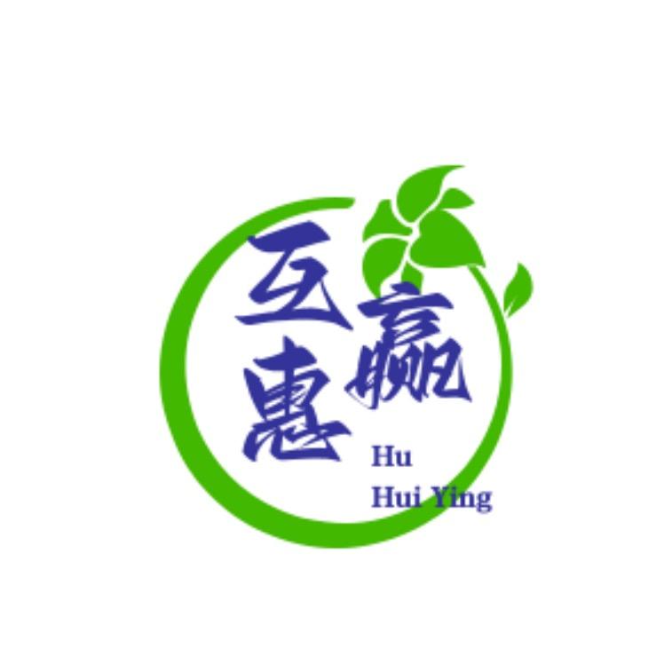 实体店推广 小陈