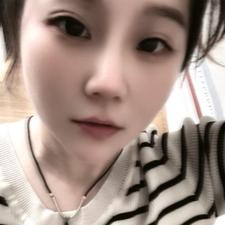 多财多亿♡NICE-