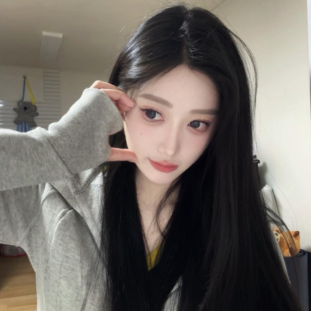 胖筱筱
