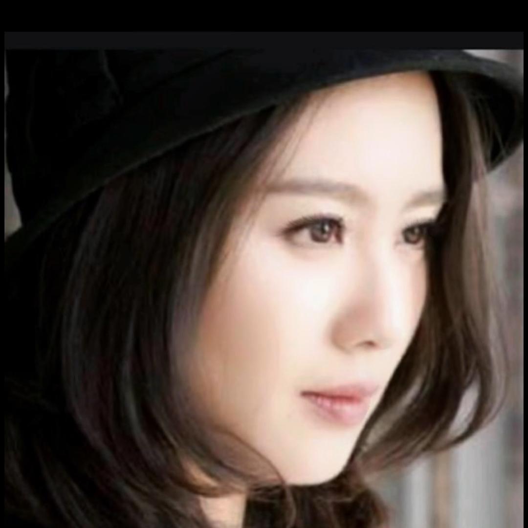 soulsoul