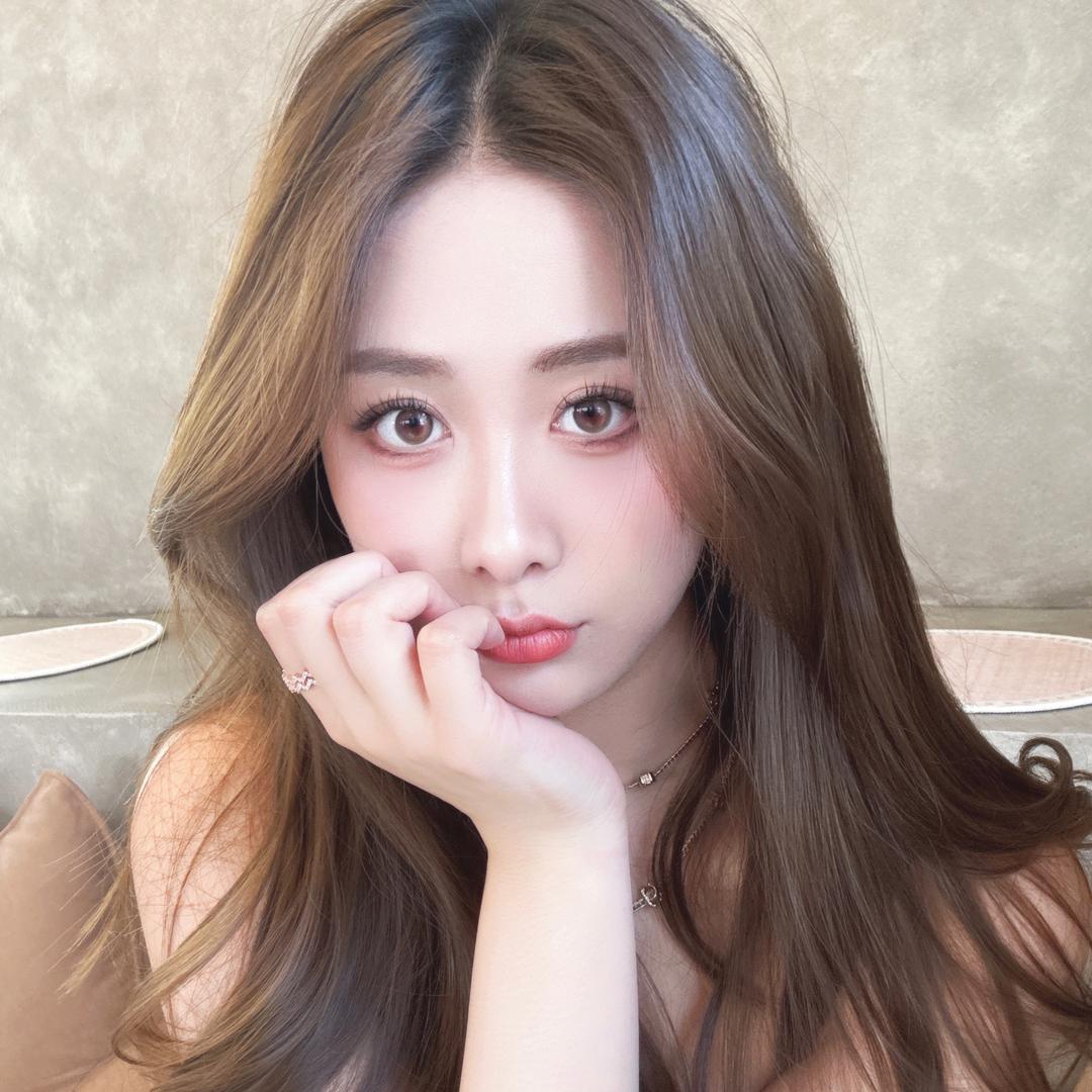 锤锤-