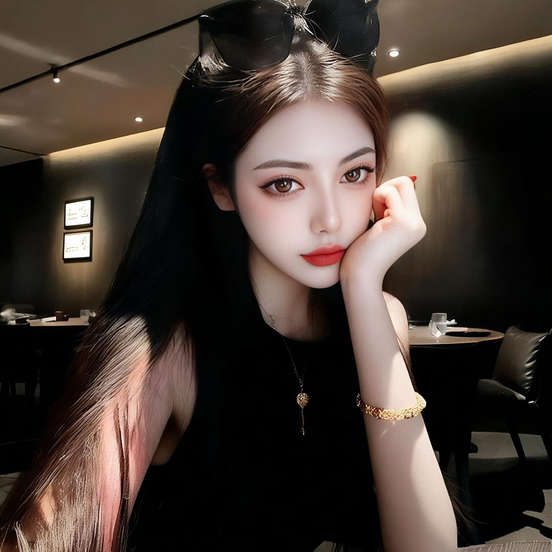 Baby琪ts🧚‍♀️