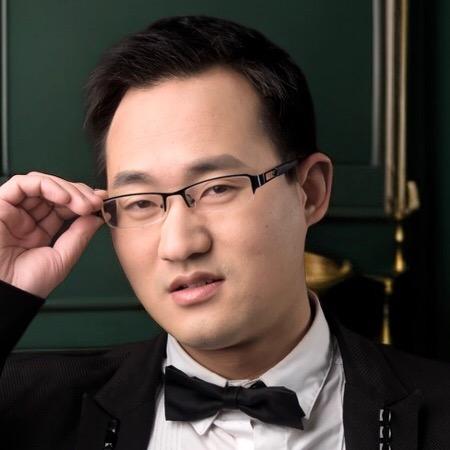 金宝翻书