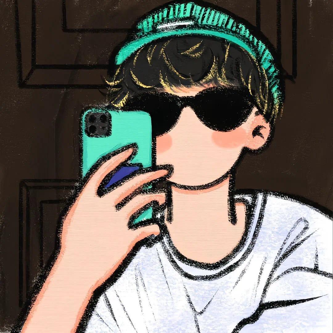 小sen