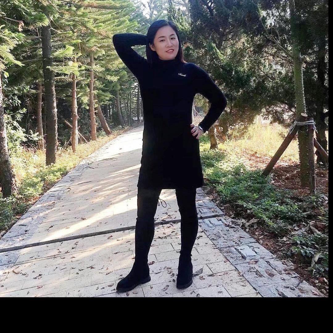 @木子