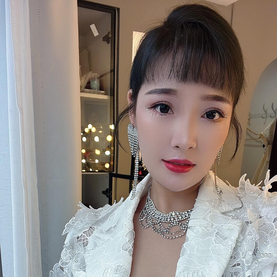 河南佳佳