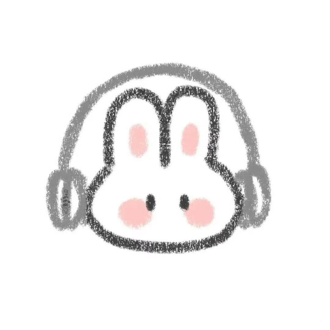 李李！