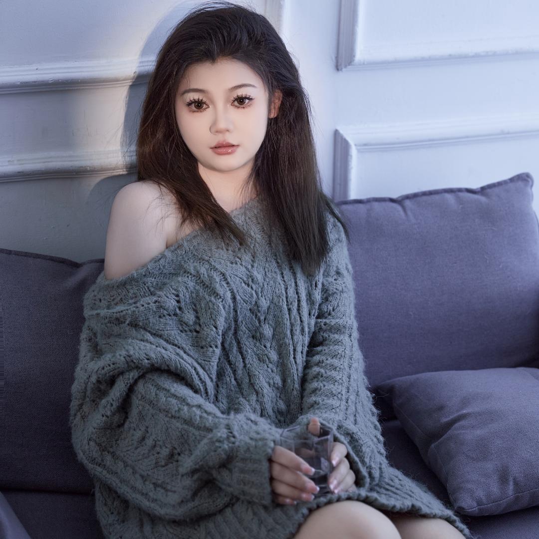 🍑  犯困的蛋挞