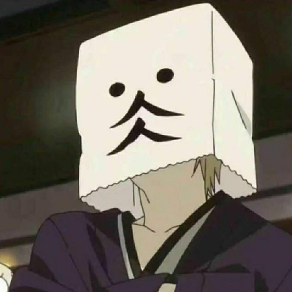 三克油🫧 ¹¹²²