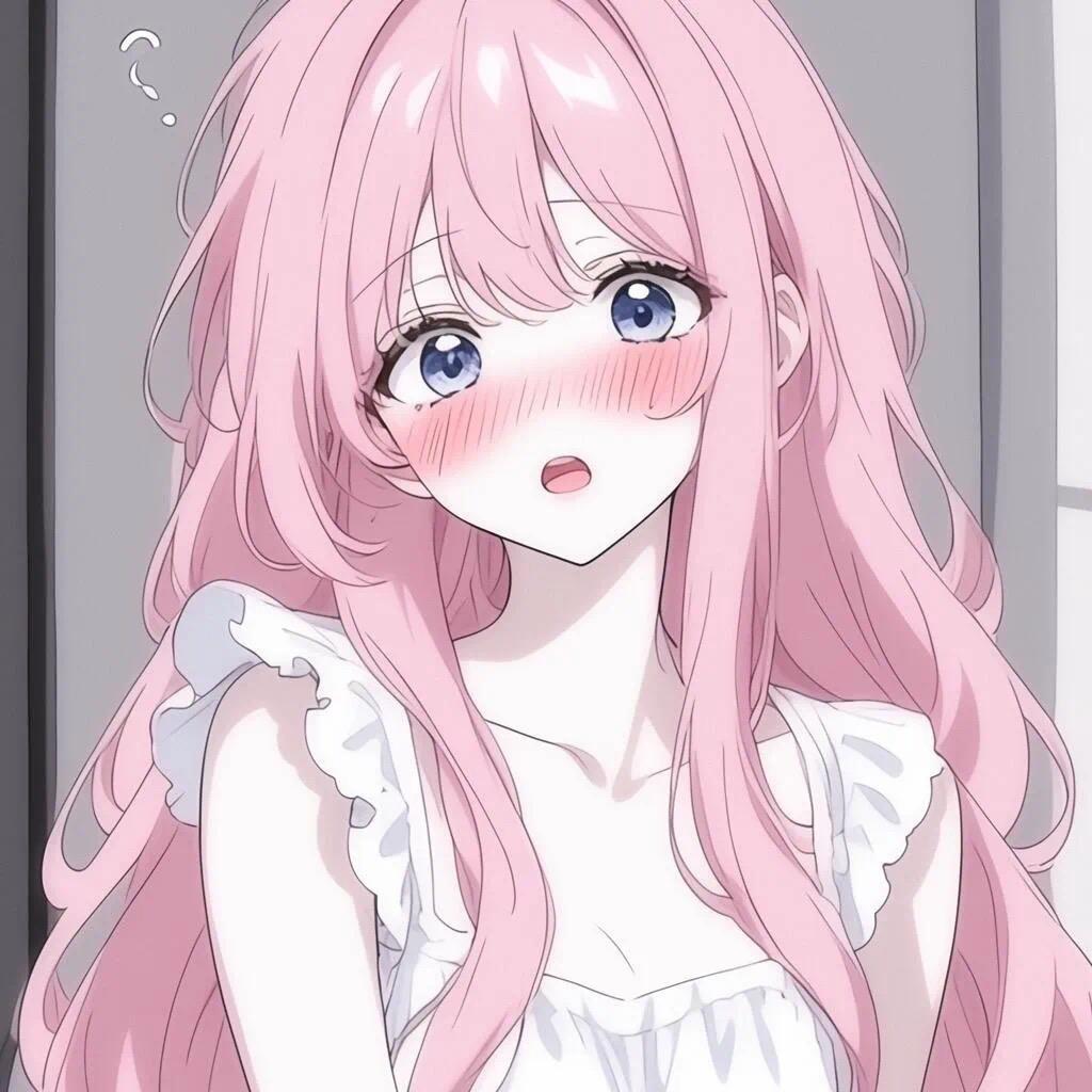 怪兽大王