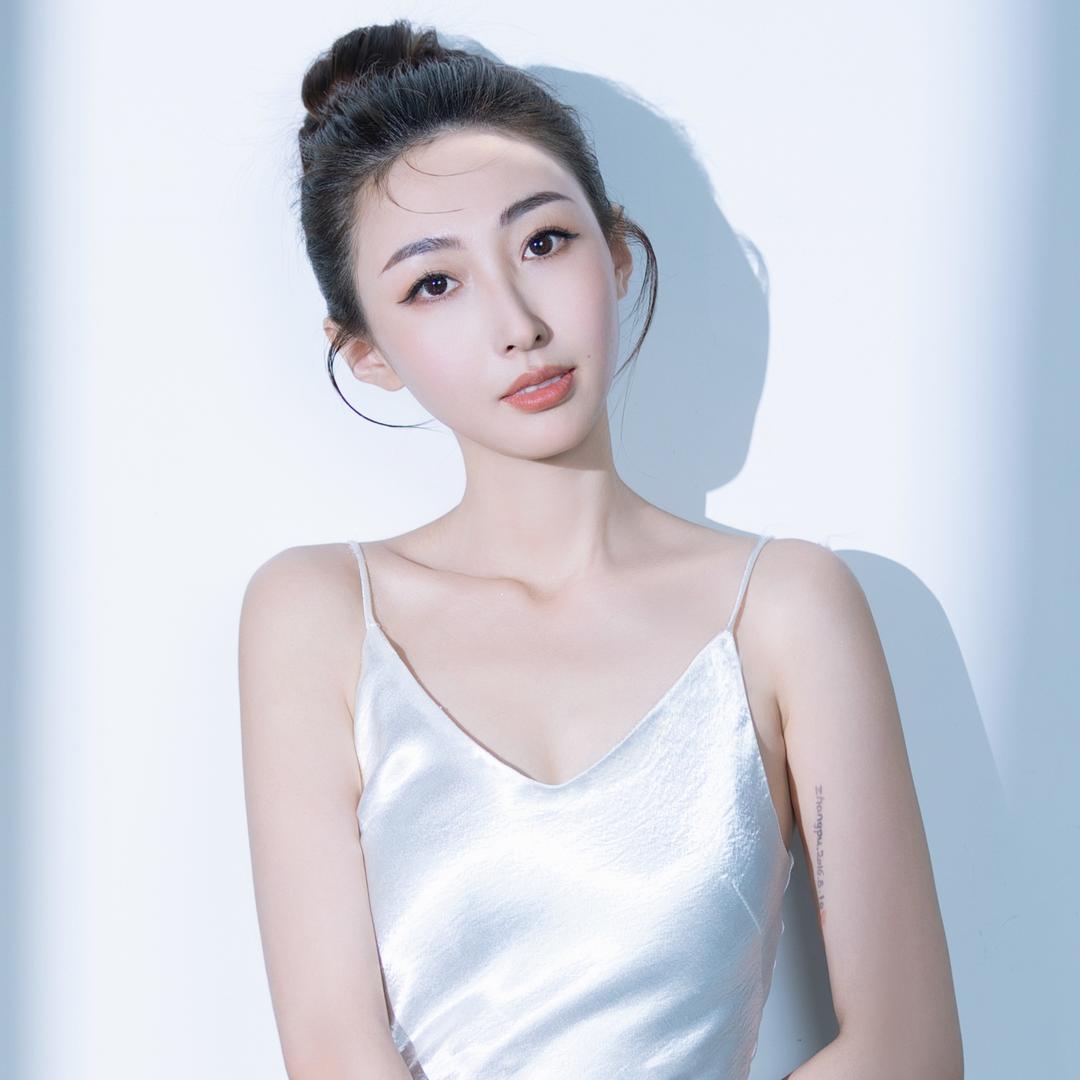 我是星儿