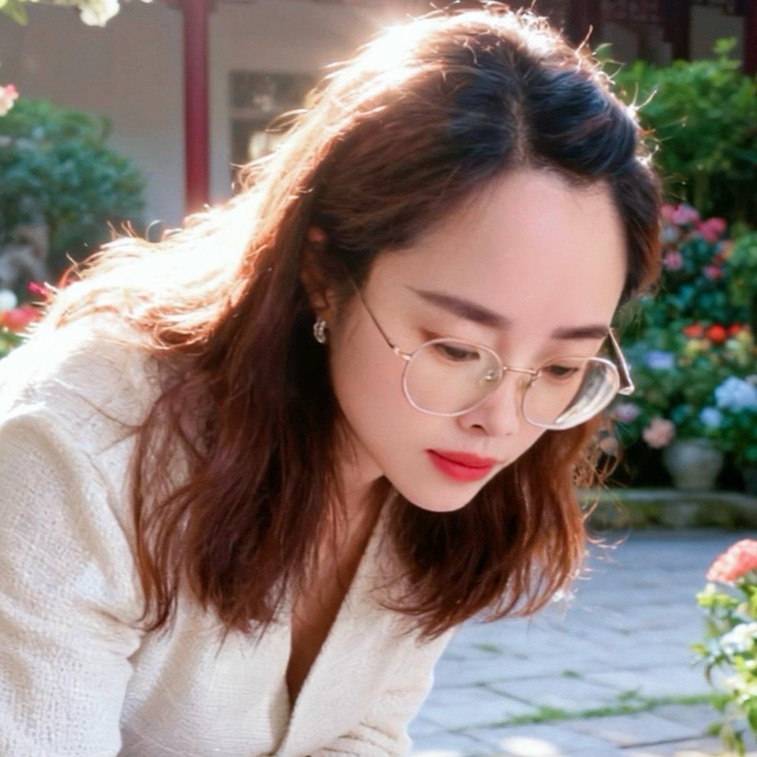 慧是我吖🍀🍀