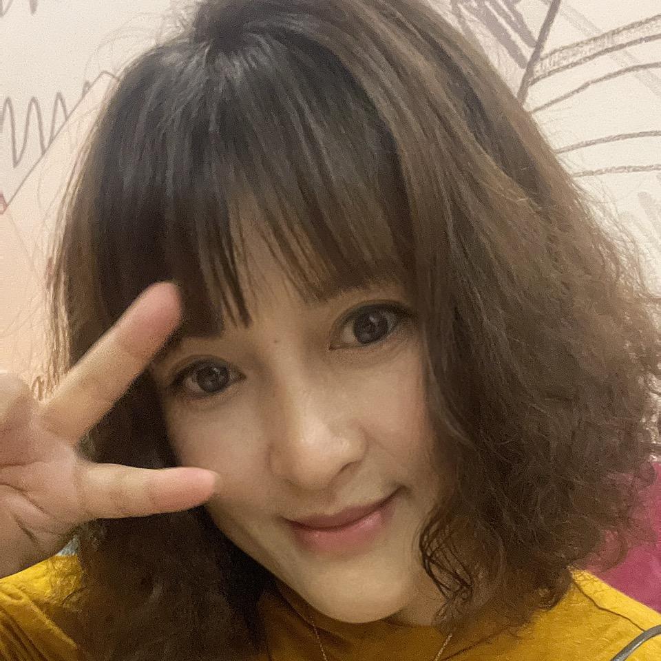 穿越商海的傅楚头像