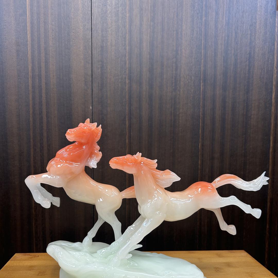 乐盛工艺礼品摆件精选阁