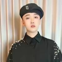 可乐-小樊同学
