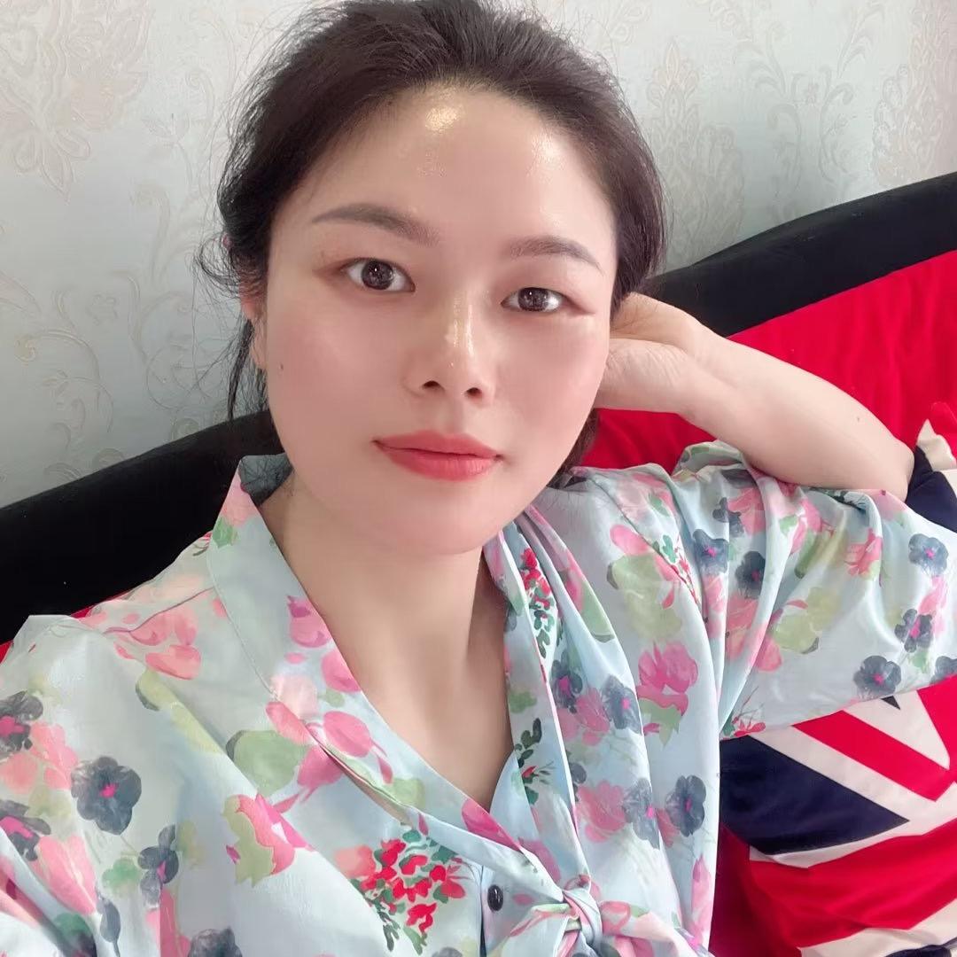 好好