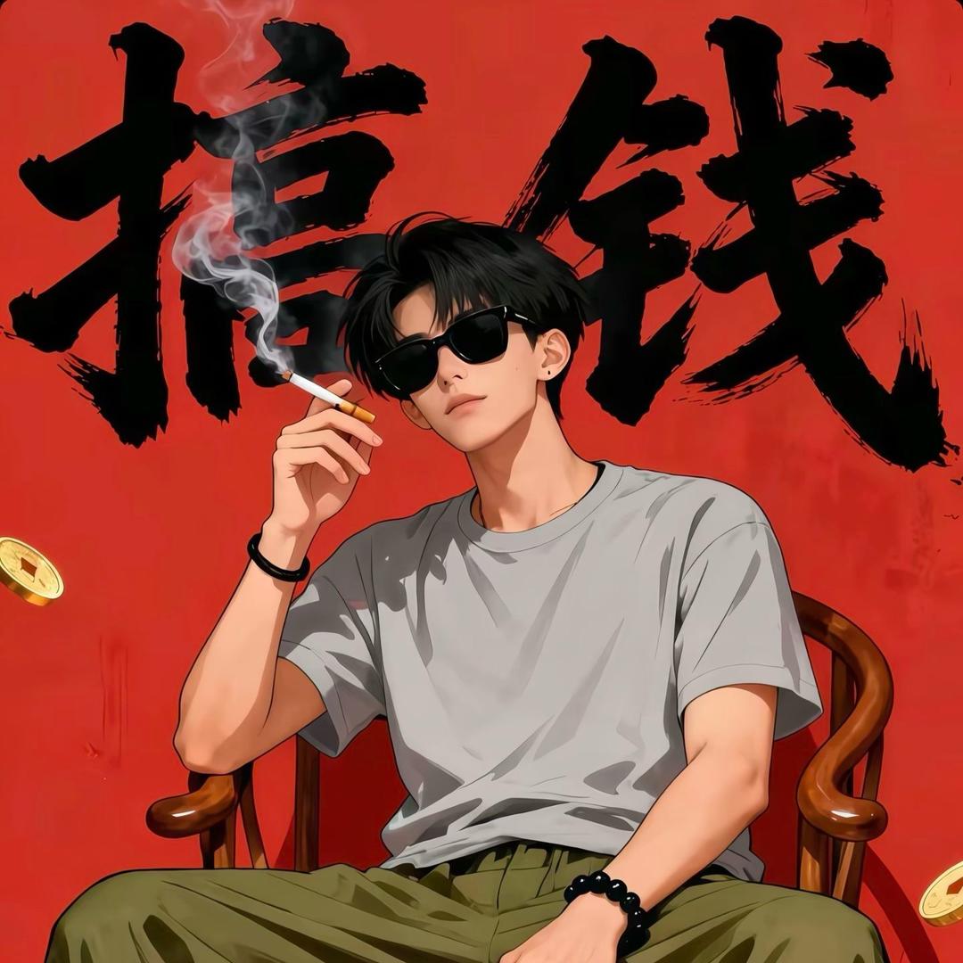 ༊ღ᭄遇ꦿ꯭見伱꧔ꦿ